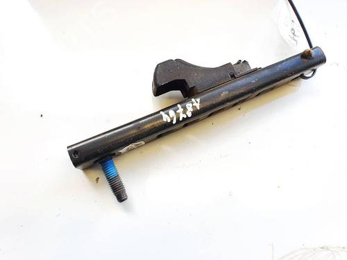 other-ford-transit-van-fa_-_-2006-2007-2008-2009-2010-2011-2012-2013-2014-32940664 main image