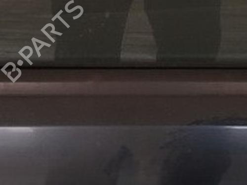 front-right-exterior-door-handle-ford-focus-ii-da_-hcp-dp-2004-2005-2006-2007-2008-2009-2010-2011-2012-2013-35410005 main image
