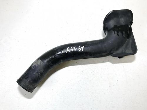 Used Pipe Pipe OPEL MERIVA A MPV (X03) 1.7 CDTI (E75) (100 hp) 35839870 35839870