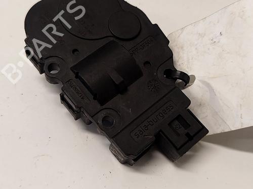 Used Electronic module Electronic module 38494599 38494599