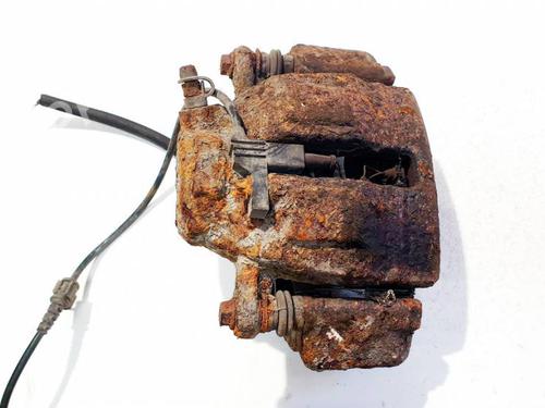 Used Right front brake caliper Right front brake caliper 34749139 34749139