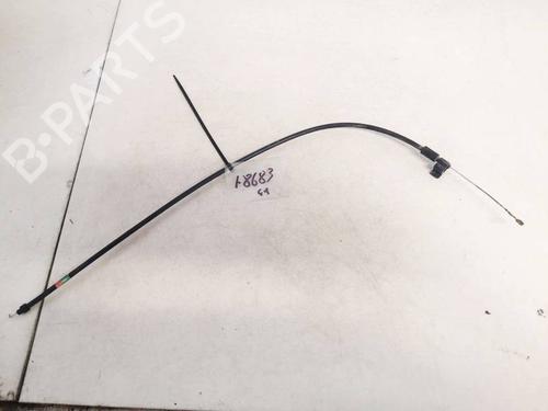 Used Cable Cable 35350534 35350534