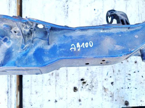 Support FORD FOCUS C-MAX (DM2) 1.6 TDCi | BP35286731C155 - Image 3