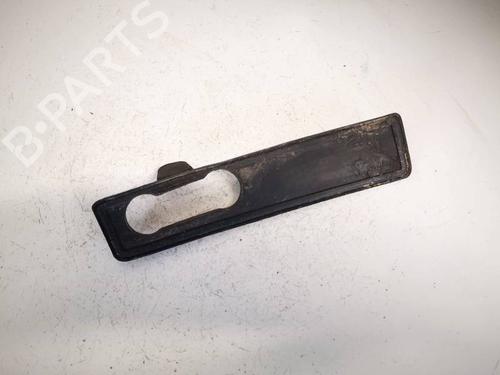 andre-bmw-x5-e53-2000-2001-2002-2003-2004-2005-2006-32547523 main image