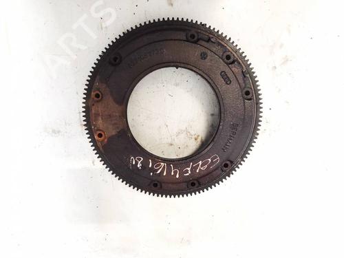 Used Flywheel Flywheel 35353855 35353855