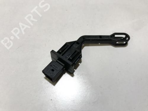 Electronic module AUDI A5 (8T3) 3.0 TDI quattro | BP35707379M83 - Image 2