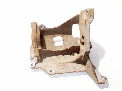 Used Support Support NISSAN X-TRAIL II (T31) 2.0 4x4 (141 hp) 32613835 32613835