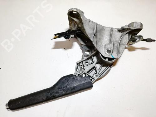 Hand brake VW GOLF V (1K1) 1.4 FSI | BP35715740I18 - Image 2
