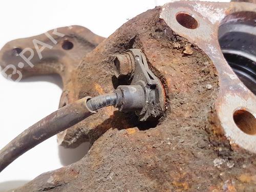 Used Electronic module Electronic module 35628384 35628384