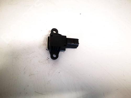 electronic-module-ford-fiesta-vi-cb1-ccn-2008-32577883 main image