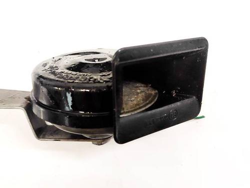 Horn MAZDA 5 (CR) 2.0 CD (CR19) | BP35304578E13 - Image 2
