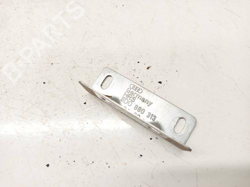 support-audi-a4-b5-8d2-1994-1995-1996-1997-1998-1999-2000-2001-32540731 main image