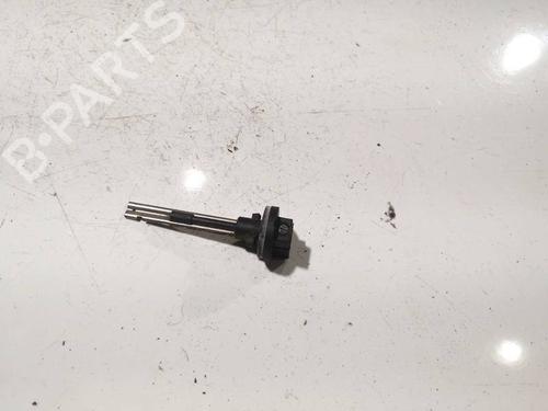 Electronic module OPEL ASTRA G Hatchback (T98) 2.0 DTI 16V (F08, F48) | BP37456516M83 - Image 3