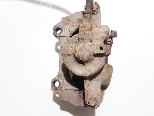 Left front brake caliper DAEWOO REXTON (GAB_) 2.7 D All-wheel Drive | BP35568772M105 - Image 2