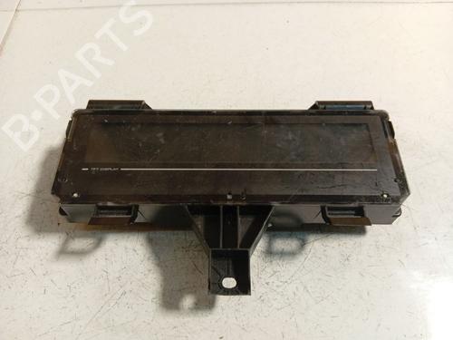 instrument-cluster-renault-grand-scenic-ii-jm01_-2004-2005-2006-2007-2008-2009-35829915 main image