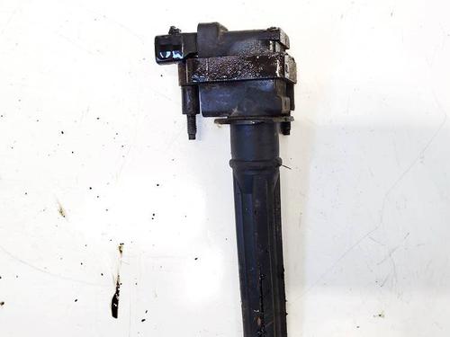 Ignition coil CHRYSLER PACIFICA 3.5 | BP35317312M94 - Image 3