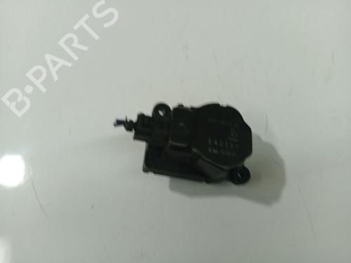 electronic-module-ford-mondeo-iv-ba7-2007-2008-2009-2010-2011-2012-2013-2014-2015-32530660 main image
