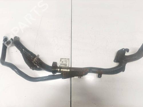 Used Pipe Pipe 35163016 35163016