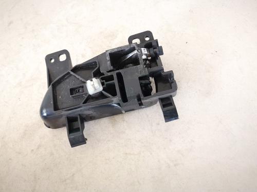 Front right interior door handle SUBARU LEGACY V (BM) 2.0 D AWD (BMD) | BP35395228I14 - Image 2