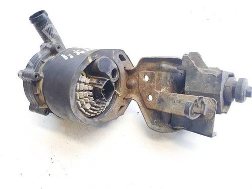 Used Auxiliary water pump Auxiliary water pump 34885009 34885009