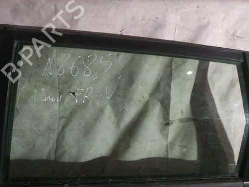 Dør rude ventre bagtil HONDA FR-V (BE) 2.0 (BE3) | BP35336948C20 - Image 2
