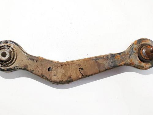 Used Left rear suspension arm Left rear suspension arm BMW X5 (E53) 4.4 i (286 hp) 35420864 35420864
