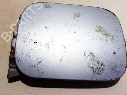 fuel-flap-audi-a4-b5-8d2-1994-1995-1996-1997-1998-1999-2000-2001-35855571 main image