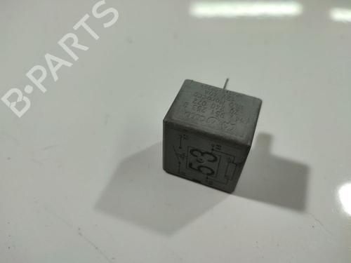 Electronic sensor VW GOLF V (1K1) 1.4 FSI | BP32558658M84 - Image 3