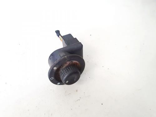 Used Mirror switch Mirror switch 35412822 35412822