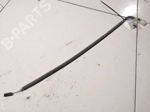 Used Cable Cable 35009734 35009734