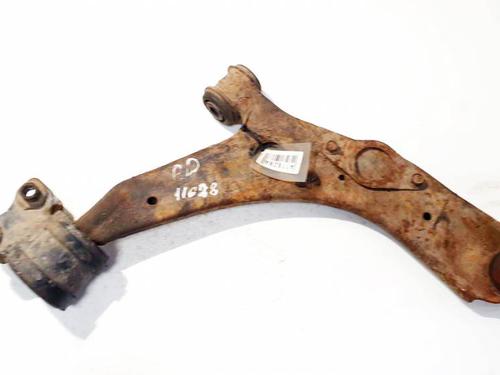 Used Right front suspension arm Right front suspension arm 38582151 38582151