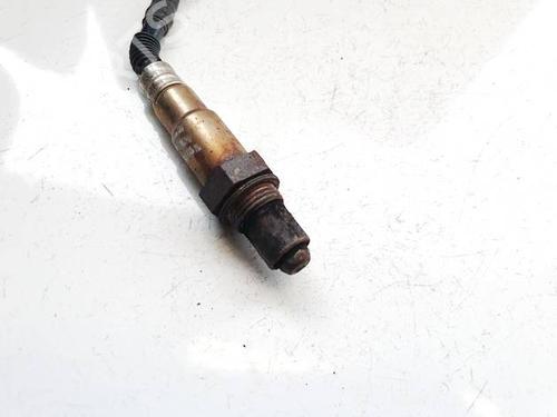 Electronic sensor VW GOLF V (1K1) 1.6 FSI | BP39457014M84 - Image 2