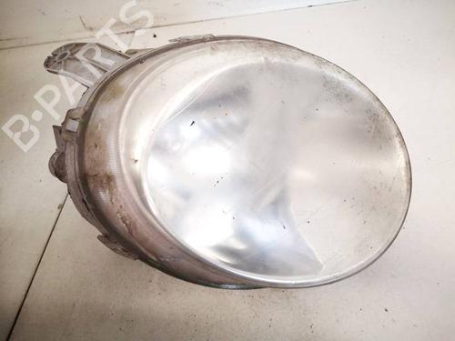 Used Right headlight Right headlight DAEWOO 1.5i (1C4) 1.5 (78 hp) 35342860 35342860