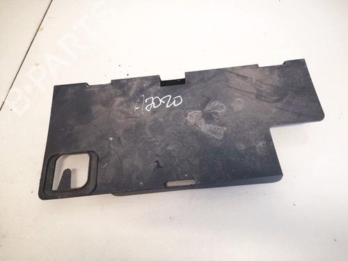 other-audi-a5-8t3-2007-2008-2009-2010-2011-2012-2013-2014-2015-2016-2017-35440498 main image