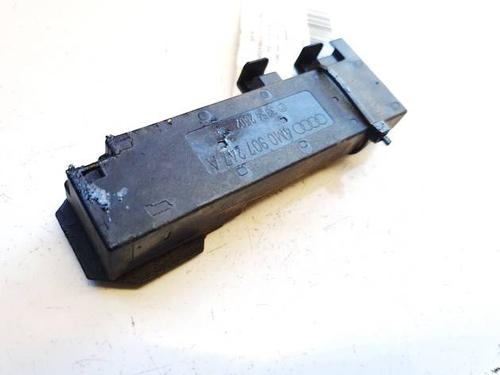 Used Electronic module Electronic module AUDI A4 B8 (8K2) 2.0 TDI (143 hp) 36454453 36454453