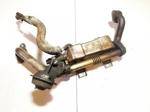 Egr TOYOTA AURIS (_E15_) 2.2 D (ADE157_, ADE151_, ADE151R, ADE157R) | BP35524002M69 - Image 3