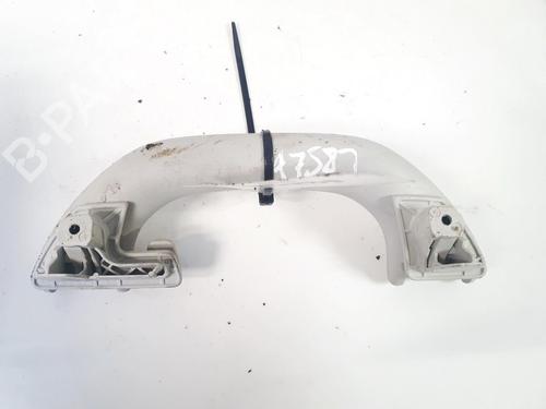 Interior roof handle VW GOLF V (1K1) 1.4 16V | BP35459366I35 - Image 3