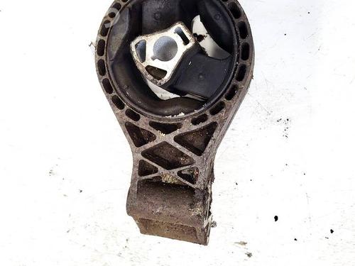 Used Engine mount Engine mount OPEL INSIGNIA A (G09) 2.0 CDTI (68) (131 hp) 32938228 32938228