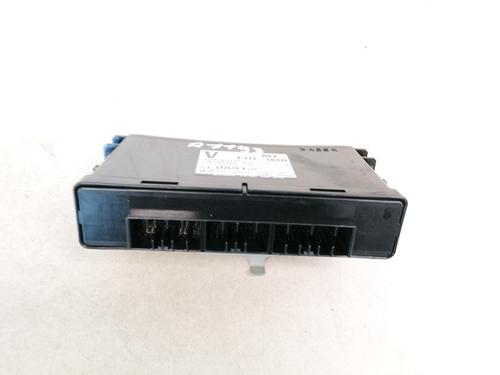 Electronic module SUBARU LEGACY IV (BL) 2.5 AWD (BL9) | BP32884832M83 - Image 2