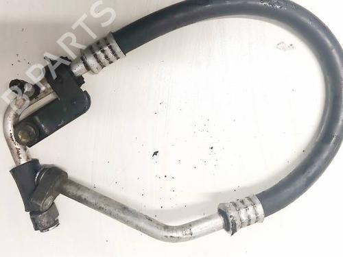Used AC pipe AC pipe TOYOTA PREVIA II (_R3_) 2.0 D-4D (CLR30_, CLR30R) (116 hp) 32929013 32929013