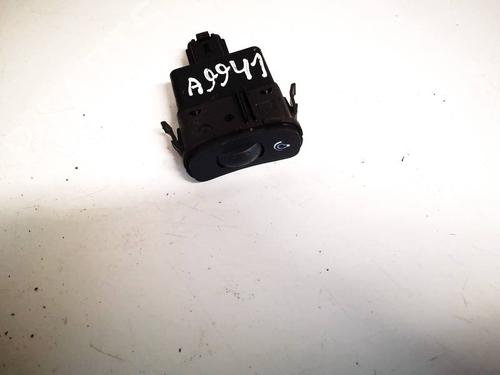 Used Switch Switch 35010670 35010670