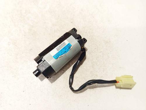 Used Electronic module Electronic module 34925988 34925988