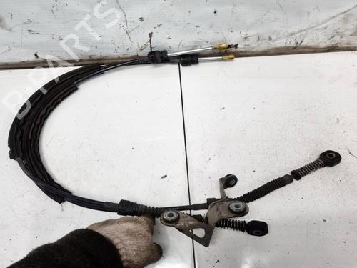 Used Cable Cable 34756316 34756316