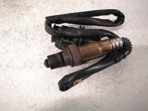 Electronic sensor VW GOLF VI (5K1) 2.0 TDI | BP40519220M84 - Image 3