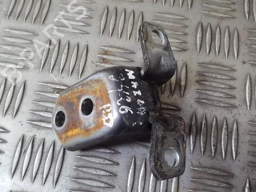 hingedoor-check-strap-mazda-5-cr-2005-2006-2007-2008-2009-2010-33494565 main image