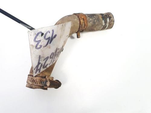 Used Pipe Pipe CITROËN C5 II (RC_) 2.0 16V (RCRFJB, RCRFJC) (140 hp) 32893620 32893620