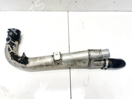 Used Pipe Pipe AUDI Q7 (4LB) 3.0 TDI quattro (233 hp) 32934718 32934718