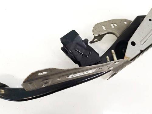 Used Pedal Pedal 34836223 34836223