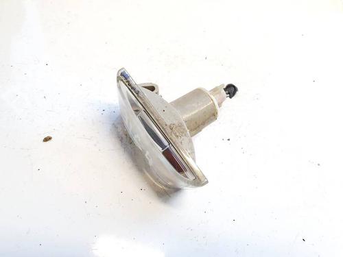 Used Left side indicator Left side indicator OPEL INSIGNIA A (G09) 2.0 CDTI (68) (131 hp) 35168953 35168953