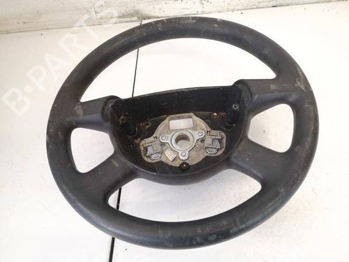 Used Steering wheel Steering wheel VW PASSAT B6 (3C2) 2.0 TDI (110 hp) 35088509 35088509